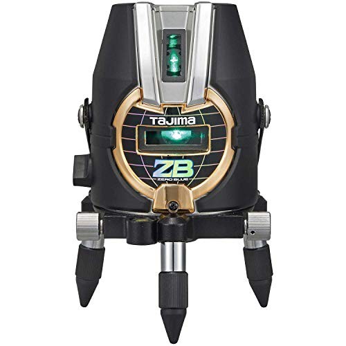Livella laser tajima tyz - tajima,