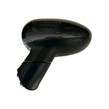 Specchio Specchietto