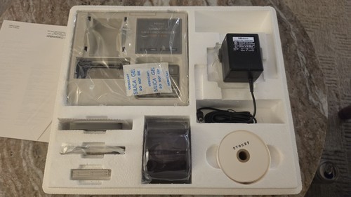 Nuovo mitutoyo digimatic - mitutoyo,