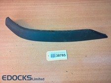 Labbro Anteriore Lip Lip