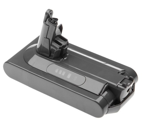 Batteria per dyson v10 animal - batteria,