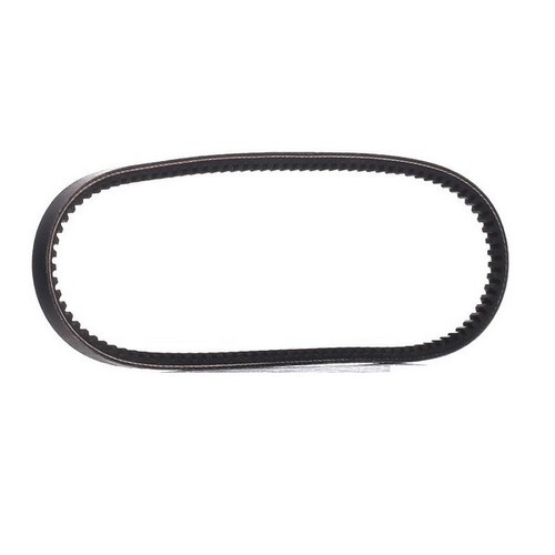 Cinghia 10c0045 1175 10 - mm,