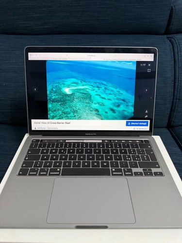 Macbook pro 2020 - macbook,