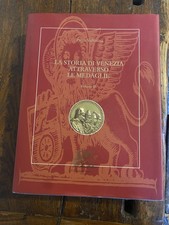 Voltolina Piero la storia di