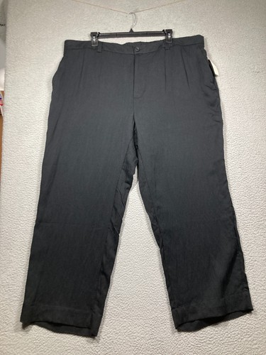 Pantalone donna nuovo - donna,