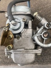 Originale Keihin Japan