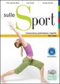 Sullo sport educazione fisica - sullo,
