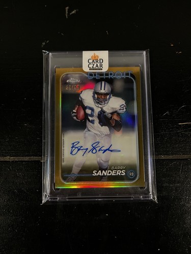 2024 topps chrome autografi - topps,