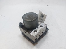 0265951794 AGGREGATO POMPA ABS