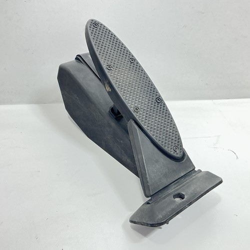 Pedale acceleratore per - acceleratore, mini