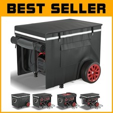 Coperchio generatore