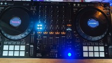 Pioneer DDJ-1000 Controller DJ