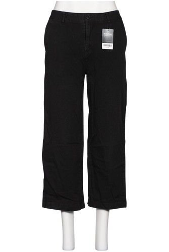 Muji jeans pantaloni - jeans, da