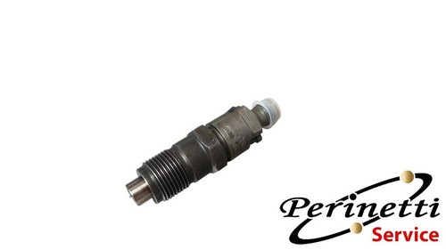 Iniettore nissan serena - iniettore,