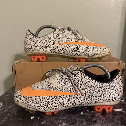Nike mercurial vapor carbon - mercurial,