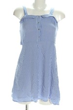 LA PETITE éTOILE Abito