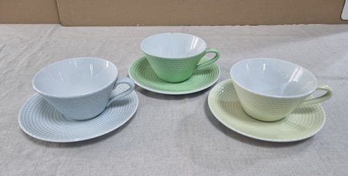 Galvani rare ceramiche lotto - galvani,