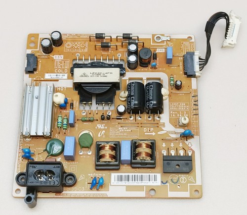 Samsung bn44 00697a - samsung, bn44-00697a