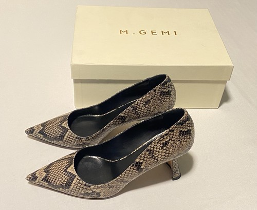 Scarpe donna decolte - , con