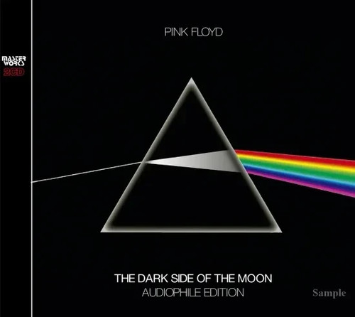 Pink floyd the - the, of
