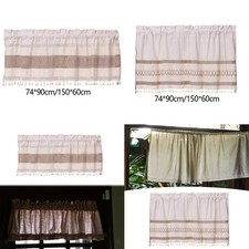 Finestra di mantovana Finestra