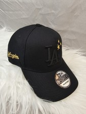 Berretto da baseball LA New