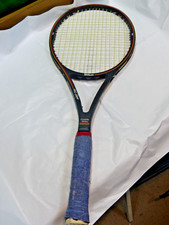 Wilson Pro Staff 85 V1 Made in