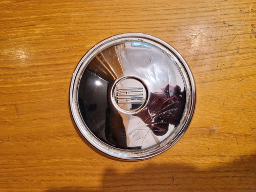 Coppe ruota borchie cerchi - 4,