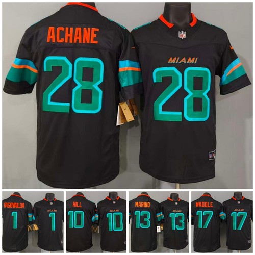 Tariffe gratis maglia mia - tariffe​,