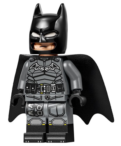 Lego minifigure - lego®,