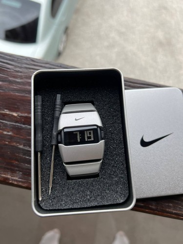 Nike line cinturino - nike,