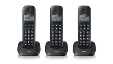 BRONDI TELEFONO CORDLESS DA