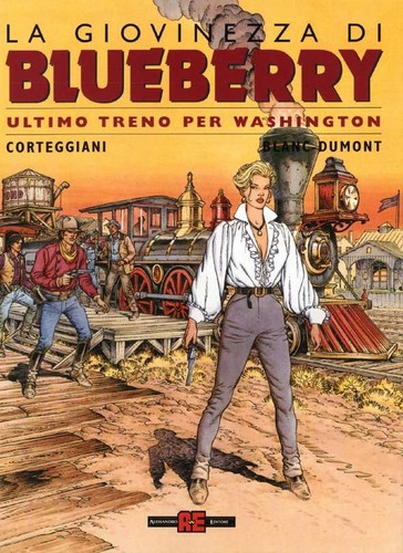 Fumetto giovinezza di - fumetto, la