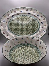 Vintage Richard Ginori