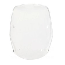 VISIERA PARAVENTO ORIGINALE