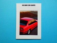 Brochure / Catalogo - BMW