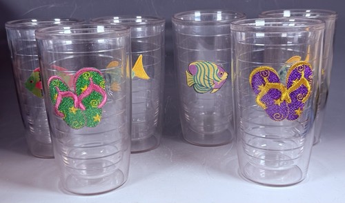 Bicchieri tervis dbl parete - bicchieri,