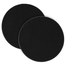 2 filtri in spugna per Rowenta RH 8565 GA 9A4 RH 8565 GA 9A3 RH 8565019 A4