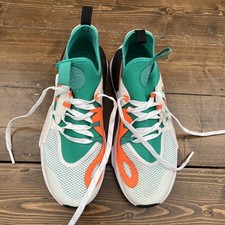 Nike Air Huarache E.D.G.E. TXT