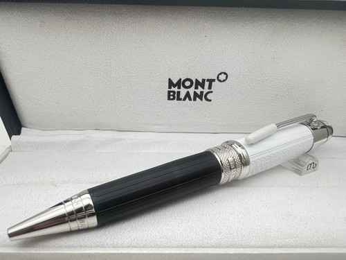 Penna sfera premium - a,