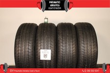 4 PNEUMATICI BFGOODRICH 205/60