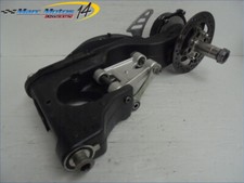 MONOBRAS TRIUMPH 1050 SPEED