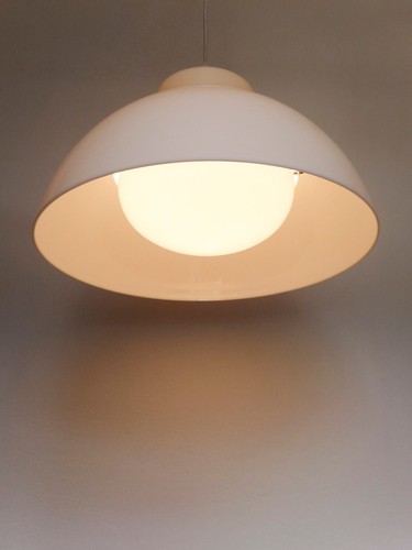 Lamp kartell 4006 kd6 - lamp,