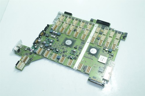 Rohde schwarz cmw 270 - schwarz,