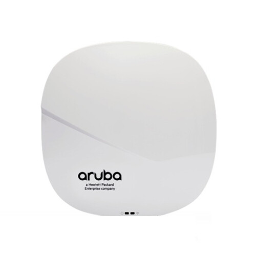 Aruba iap 325 - iap-325-rw, accesspoint