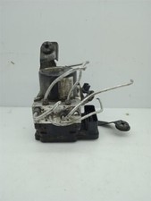 ABS RENAULT Scenic X MOD 476605724R/ diesel 1461 (09) 1416400