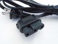 CAVO PIOMBO CONSOLE 3 POLI #31