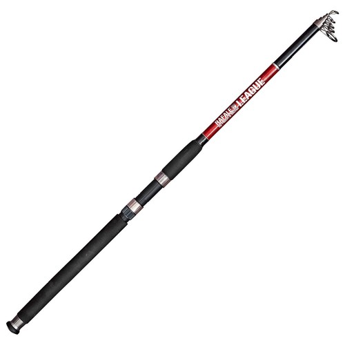 Pezon michel canna - pezon,