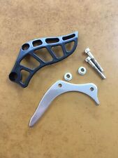 TM RACING 125 250 300 solo 2