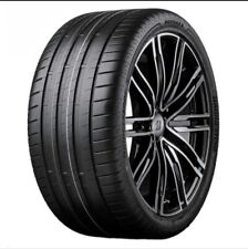 Bridgestone Turanza T005 Pneumatico Estivo 225/45 R17 91 Y